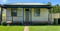 25 Railway Street, Yennora NSW 2161