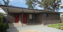 93A Nelson Street, Fairfield Heights NSW 2165