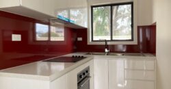 31A Cairds Ave, Bankstown NSW 2200
