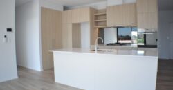 314/6A Atkinson Street, Liverpool NSW 2170