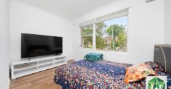 7/22 Shadforth Street, Wiley Park NSW 2195