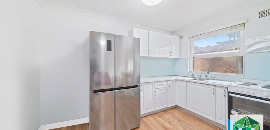 7/22 Shadforth Street, Wiley Park NSW 2195