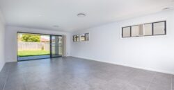 26A Byron Road, Guildford NSW 2161