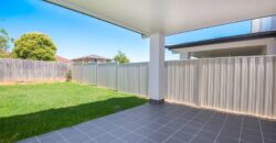 26A Byron Road, Guildford NSW 2161