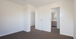 26A Byron Road, Guildford NSW 2161