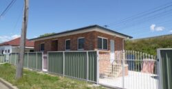 1A Humphrey Street, Lidcombe NSW 2141