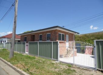 1A Humphrey Street, Lidcombe NSW 2141