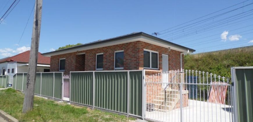 1A Humphrey Street, Lidcombe NSW 2141