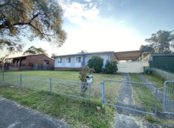 187 Humphries Road, Bonnyrigg NSW 2177