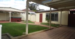 52 Carinda Street, Ingleburn NSW 2565