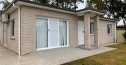 8A Walters Road, Blacktown NSW 2148