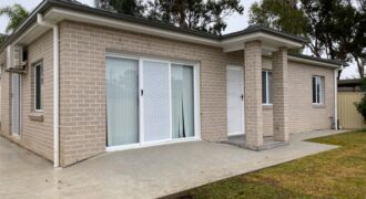 8A Walters Road, Blacktown NSW 2148