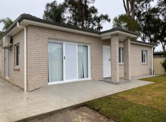 8A Walters Road, Blacktown NSW 2148
