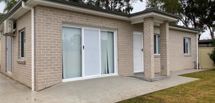 8A Walters Road, Blacktown NSW 2148