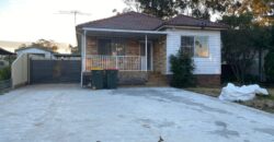 8 Walters Road, Blacktown NSW 2148