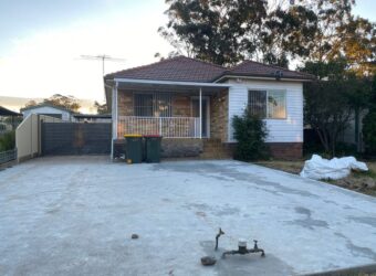 8 Walters Road, Blacktown NSW 2148