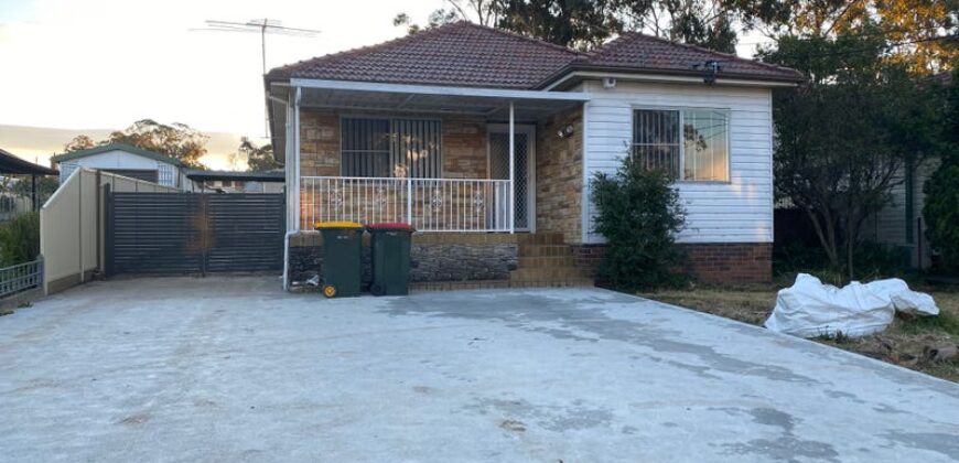 8 Walters Road, Blacktown NSW 2148