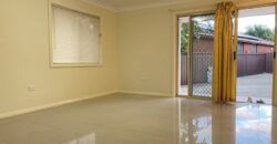 9 Chowne Place, Yennora NSW 2161