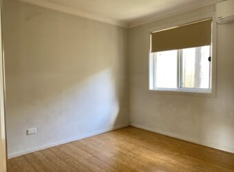 17 Marriott Road, Bonnyrigg Heights NSW 2177