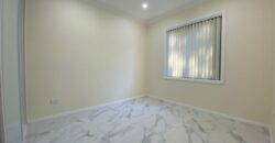 10A Shrike Place, Ingleburn NSW 2565