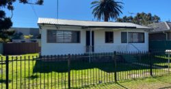 49 Wattle Avenue, Carramar NSW 2163
