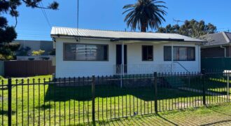 49 Wattle Avenue, Carramar NSW 2163