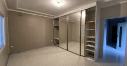 7 Ellis Parade, Yennora NSW 2161