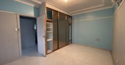 7 Ellis Parade, Yennora NSW 2161