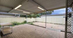 7 Ellis Parade, Yennora NSW 2161