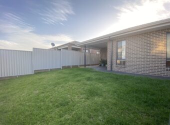 Lot 24 Narrami Road, Austral NSW 2179