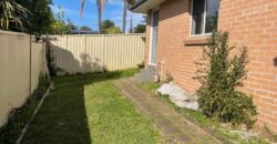 17 Marriott Road, Bonnyrigg Heights NSW 2177