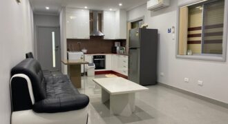 290A Cabramatta Road West, Cabramatta NSW 2166