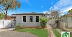 60 Gabo Crescent, Sadleir NSW 2168