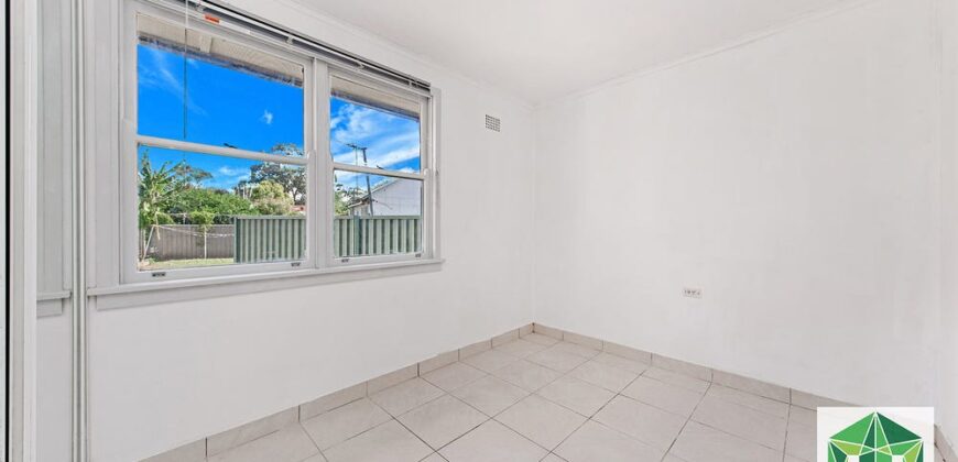 60 Gabo Crescent, Sadleir NSW 2168