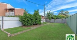 60 Gabo Crescent, Sadleir NSW 2168