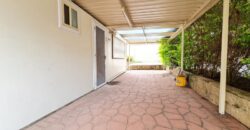 56C Cartier Street, Bonnyrigg NSW 2177