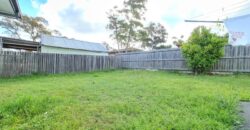 187 Humphries Road, Bonnyrigg NSW 2177