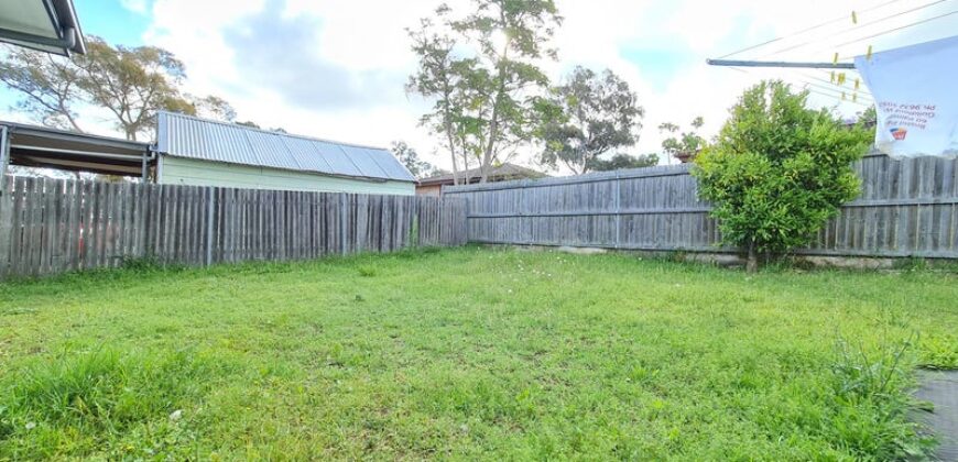 187 Humphries Road, Bonnyrigg NSW 2177