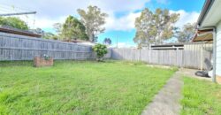 187 Humphries Road, Bonnyrigg NSW 2177