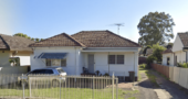 102 The Avenue, Canley Vale NSW 2166