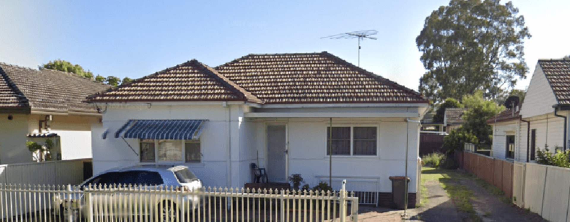 102 The Avenue, Canley Vale NSW 2166