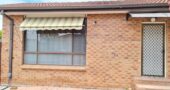 90A Rawson Road, Fairfield West NSW 2165