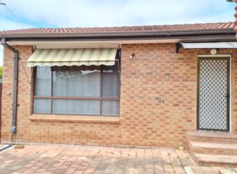 90A Rawson Road, Fairfield West NSW 2165