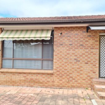 90A Rawson Road, Fairfield West NSW 2165