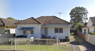 102 The Avenue, Canley Vale NSW 2166