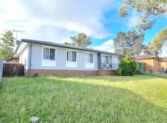 187 Humphries Road, Bonnyrigg NSW 2177