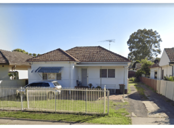 102 The Avenue, Canley Vale NSW 2166