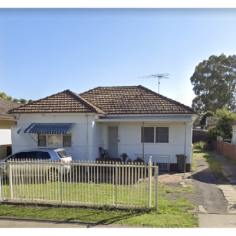 102 The Avenue, Canley Vale NSW 2166