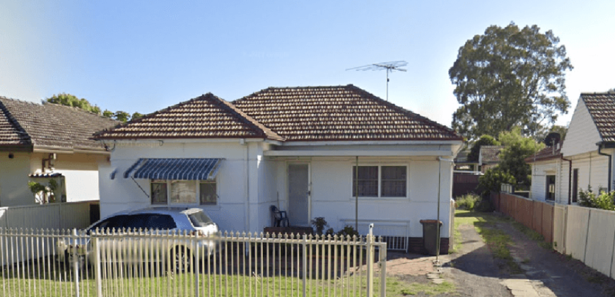 102 The Avenue, Canley Vale NSW 2166