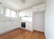 Unit 15, 85 Longfield Street, Cabramatta NSW 2166